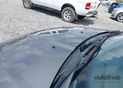 2011 Ford Focus Sel из США, поврежденный, VIN 1FAHP3HN5BW183613